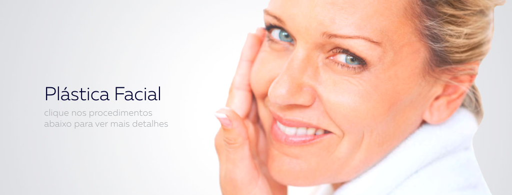 plastica-facial-