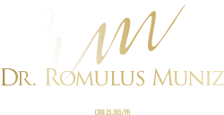 logo-romulus-footer