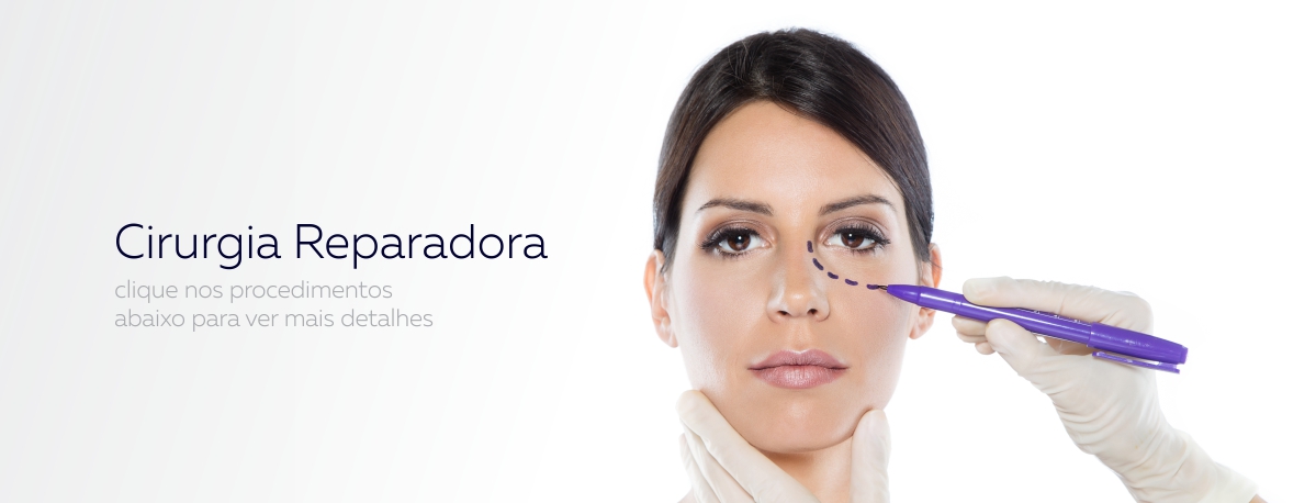 cirurgia-reparadora-