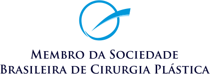 sbcp